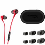https://fonemartcantho.com/storage/products/tai-nghe-game-hyperx-earbuds-3-0a664edb806943ae96f0a5de52e11b6f-ac9cbe6e64934f78afd0ed2925cdbe28-150x150.jpg