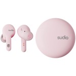 https://fonemartcantho.com/storage/products/tai-nghe-true-wireless-sudio-a2-pink-ef12e1c454b341f48273df609fe01ca2-5b56a74fbdcc4a3a85a29fa7f9004eea-150x150.jpg