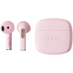 https://fonemartcantho.com/storage/products/tai-nghe-true-wireless-sudio-n2-pink-5b56fd5901ce4249b4dbf11bfc332b23-d69526f6b4384ef7be5adf98752ab86c-150x150.jpg