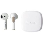 https://fonemartcantho.com/storage/products/tai-nghe-true-wireless-sudio-n2-white-72702682002941cda12645315b76d06e-34ad3933a8e4438e8b898f7259afa2c0-1-150x150.jpg