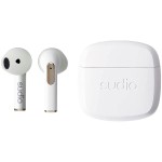 https://fonemartcantho.com/storage/products/tai-nghe-true-wireless-sudio-n2-white-72702682002941cda12645315b76d06e-34ad3933a8e4438e8b898f7259afa2c0-150x150.jpg