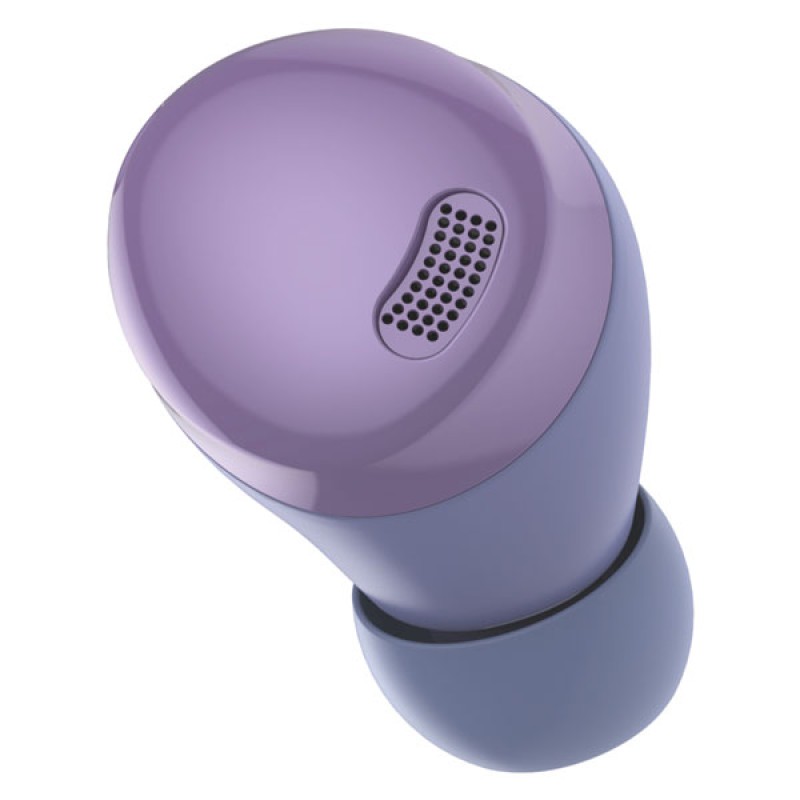 Tai nghe TWS wireless Vivumax cao cấp VX15