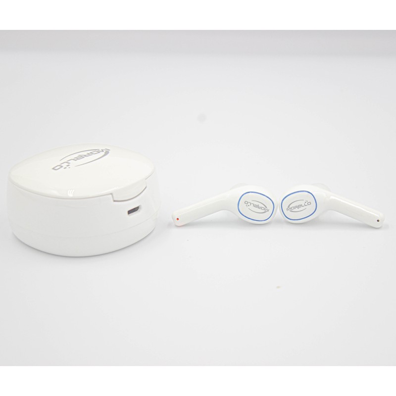 Tai nghe bluetooth TWS Morello E200