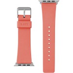 https://fonemartcantho.com/storage/products/tch-strap-for-apple-watch-series-pink-bcaaab5aaae247888dd8c70109e7c5c0-eeaacf5379aa430193f21216ddb84861-150x150.jpg