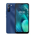 https://fonemartcantho.com/storage/products/tecno-pop-5-lte-xanhdaiduong-a63aaccdd9814900ba5e995c327f9d53-5f8f6eea52bb4560a4e488ebbba74ce9-150x150.jpg