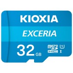 https://fonemartcantho.com/storage/products/the-nho-32gb-microsdhc-kioxia-2-d44c67bbcdaa4d3db62cef3d2b30d389-efd52686f70842b39112ca18edacd96a-150x150.jpg