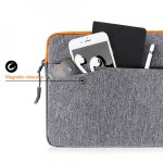 https://fonemartcantho.com/storage/products/toc-classic-a18-a01g-sleeve-11-gray-2-867d8bc1459247bfbf9d8cfab6c874ff-20d6b2b94c914ffbb12049f4d3068a20-150x150.jpg