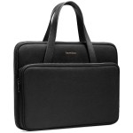 https://fonemartcantho.com/storage/products/tomtoc-usa-briefcase-premium-h21e2d1-b029cb2bde8849baa00af8ea11b20dcb-457cc1527bcd455a8888c2639d112b20-150x150.jpg