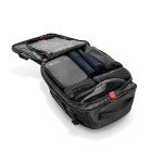 https://fonemartcantho.com/storage/products/tomtoc-usa-travel-backpack-40l-a81-2-b73f4936a41140629083b94d527933be-a7d5cabd231b4cbd9920133431f22bcf-150x150.jpg