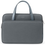 https://fonemartcantho.com/storage/products/tomtoc-versatile-briefcase-h21-c01g01-62069481d4c84fc5ab72931fda135eaf-82da6431535745219f1e26f7f0ecf076-150x150.jpg
