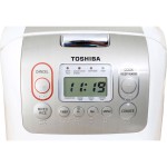https://fonemartcantho.com/storage/products/toshiba-rc18ntfvw-4-150x150.jpg