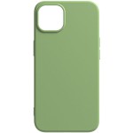 https://fonemartcantho.com/storage/products/tpu-pu-leather-iphone-13-promax-green-585b312c7e264668abc6b14e3f6d1d28-6fe2ea3bb49445d89fe3f2cc9eb15a60-150x150.jpg