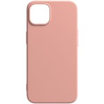 https://fonemartcantho.com/storage/products/tpu-pu-leather-iphone-13-promax-pink-4fe3be32791c4fba8fdfebef0a6c8fd3-28b98232e5df4746890c388efc43eed8-150x150.jpg