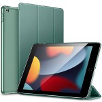 https://fonemartcantho.com/storage/products/trifold-with-clasp-ipad-10-darkgreen-9597f6ec3ed84365941f049b65045080-270103cb449e423da0f1604fcfe41d67-150x150.jpg