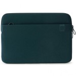 https://fonemartcantho.com/storage/products/tucano-topsecondskin-darkgreen-1-e1ddb4e632b04852a22a9c89ad1939fb-4b1e2e7e95ae4f5ba19b1bb20ebcea79-150x150.jpg