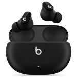 https://fonemartcantho.com/storage/products/ue-wireless-apple-beats-studio-buds-1-d416815489d74aa49a35bd9b58fae4e0-f02fee644a8d4f6cb312bb199b633abd-150x150.jpg