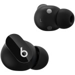 https://fonemartcantho.com/storage/products/ue-wireless-apple-beats-studio-buds-2-ae1a04b3d1244175a8bce2b132949fb3-77e87efe3b064032a242708d1e6822ca-150x150.jpg