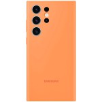 https://fonemartcantho.com/storage/products/ultra-silicone-case-ef-ps918t-orange-8ceb07944d8d4567b3979a3e5fd64490-eea2949d9e5841cab78d36a6d482b02c-150x150.jpg