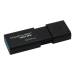 https://fonemartcantho.com/storage/products/usb-kingston-128gb-dt100g3-usb-30-1-b47f22fdd51c4330959f38dd67c1ec5d-150x150.png