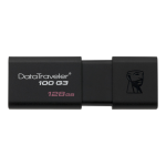 https://fonemartcantho.com/storage/products/usb-kingston-128gb-dt100g3-usb-30-2-028d7a1aabe24e458e96b642b686b0c6-150x150.png