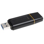 https://fonemartcantho.com/storage/products/usb-kingston-dtx-128gb-2-c6e088b6085a4ff094bc4107ad3adf73-3ffac231680b4cecbe82c1f797f65e00-150x150.jpg