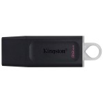 https://fonemartcantho.com/storage/products/usb-kingston-dtx-32gb-1-f47a0859f2144ba5bbf206a62c98e200-aa0ce1831ea04bb0afe30b2635e5abb4-150x150.jpg