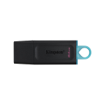 https://fonemartcantho.com/storage/products/usb-kingston-dtx-64gb-usb32-ed66992741224d649d3e1caad7d48985-150x150.png