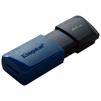 USB Kingston 64GB 3.2 DTXM