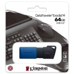 https://fonemartcantho.com/storage/products/usb-kingston-dtxm-64gb-3-e6e35c3bf3944b87a6bba301cc240f6b-82a830e359484483ac76fce241b13477-150x150.jpg