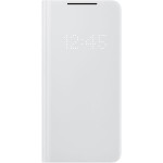 https://fonemartcantho.com/storage/products/w-cover-galaxy-s21-plus-ef-ng996-grey-64682ae708624cc4a012109cc01c9c2f-43d24ed09d5a4f3789743e2a5e790370-150x150.jpg