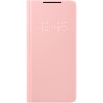 https://fonemartcantho.com/storage/products/w-cover-galaxy-s21-plus-ef-ng996-pink-1df973d4a252497f8b2d980113869ebf-f479105b02c643d082d334cce62e6fa4-150x150.jpg