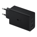 https://fonemartcantho.com/storage/products/w-power-adapter-trio-black-ep-t6530-2-7f9c520a1e0e432c8f38f9c5016f69bd-e2c63ff323a9473b9aa54a7f9b452d76-150x150.jpg