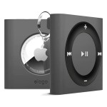 Bao da Airtag Elago W7 Case