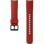 https://fonemartcantho.com/storage/products/watch-strap-ysu81-et-ysu81mregww-red-b61cb966873a48399c5150a26a2ee130-f3ac7ec41f814324be8dc73fab842720-150x150.jpg