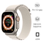https://fonemartcantho.com/storage/products/watch-ultra-lte-49mm-day-alpine-trang-e477a8bcca6349718c2bfee8782201dd-3751f2e39a7b4bf3af8def24a467e3fe-150x150.jpg