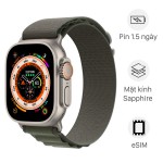 https://fonemartcantho.com/storage/products/watch-ultra-lte-49mm-day-alpine-xanh-70955f2e862448608732ddc984b9561d-04d1cf776d824f3892690e449b23c510-150x150.jpg