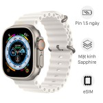 https://fonemartcantho.com/storage/products/watch-ultra-lte-49mm-day-ocean-trang-1784521e69fb42a0982e0effcf84c8a1-45003e96696b46daa6cdddef21cc9dea-150x150.jpg