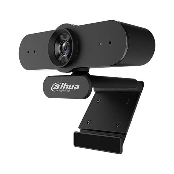 Webcam máy tính Dahua HTI-UC320 HD 1080P