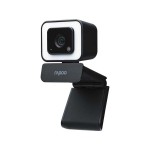 https://fonemartcantho.com/storage/products/webcam-rapoo-c270l-2-7d5d846f1e8b43c294620181c14bcba4-d6e0b56bcb7c4150a766a835a903596b-150x150.jpg