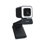 https://fonemartcantho.com/storage/products/webcam-rapoo-c270l-4-daa2923f8ec74390aa6ddabaa79397dd-bffd32363cae4daca0b7b35b6f74f550-150x150.jpg