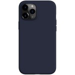 https://fonemartcantho.com/storage/products/witcheasy-skin-iphone-12-classic-blue-82b6f5535cfb456e90cf13ad15249064-76e6a27a6aa445d89903ef5730b8cdcb-150x150.jpg