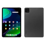 https://fonemartcantho.com/storage/products/xiaomi-pad-6-den-1-1-150x150.jpg