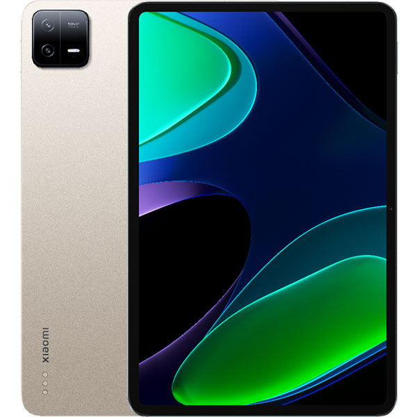 Xiaomi Redmi Pad 6 (8GB/128GB)