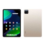 https://fonemartcantho.com/storage/products/xiaomi-pad-6-vang-1-1-150x150.jpg