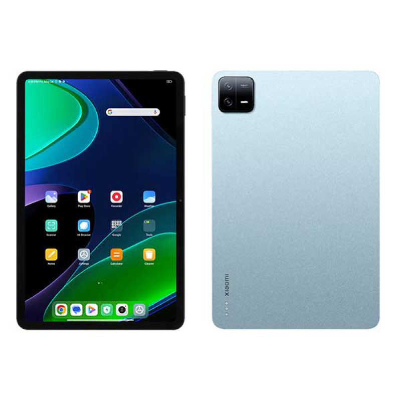 Xiaomi Redmi Pad 6 (8GB/128GB)