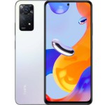 https://fonemartcantho.com/storage/products/xiaomi-redmi-note-11pro-trang-1f6c455dda834ea9b5ffd80297af6420-8723eaf10a0647bdb2a406f3852d490d-150x150.jpg