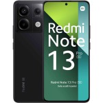 https://fonemartcantho.com/storage/products/xiaomi-redmi-note-13-pro-den-150x150.jpg