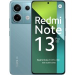 https://fonemartcantho.com/storage/products/xiaomi-redmi-note-13-pro-xanh-150x150.jpg