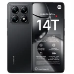 Xiaomi 14T 5G (12GB/512GB)