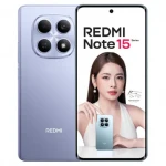 https://fonemartcantho.com/storage/products/xiaomi/15/tim-redmi-note-15-series-1-2-150x150.webp